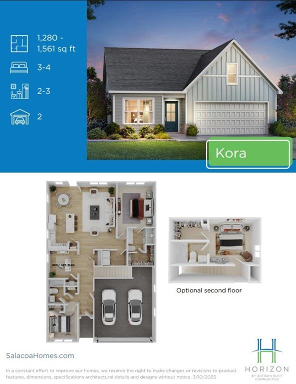 118 Lavender Circle Calhoun, GA 30701 - Photo 25 of 31