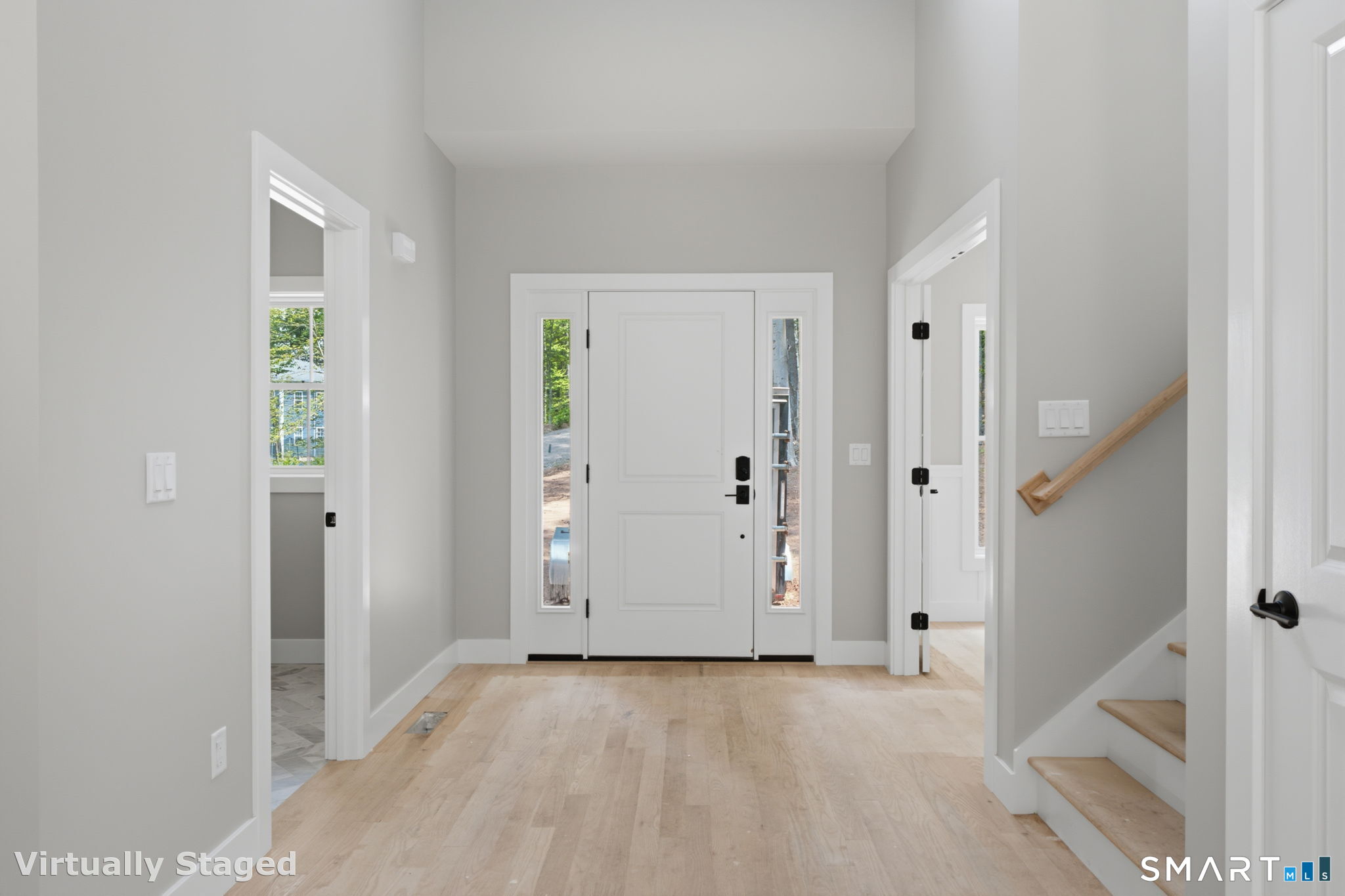 495 Wickham Road Glastonbury, CT 06033 - Photo 5 of 39