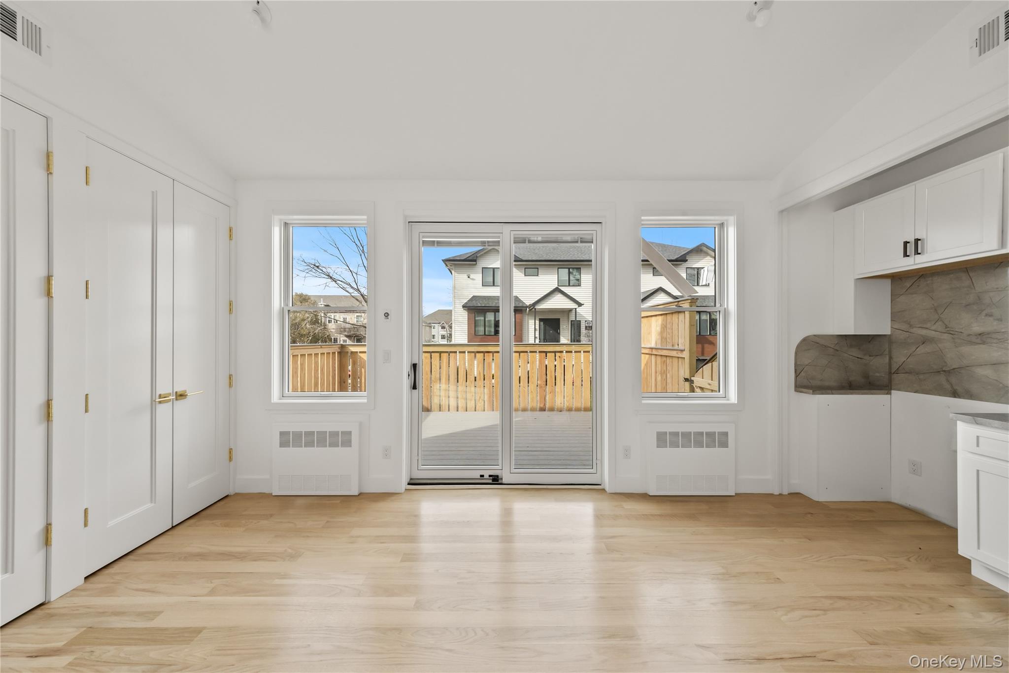 23 Singer Avenue, Unit 211 Spring Valley, NY 10977 - Photo 21 of 45