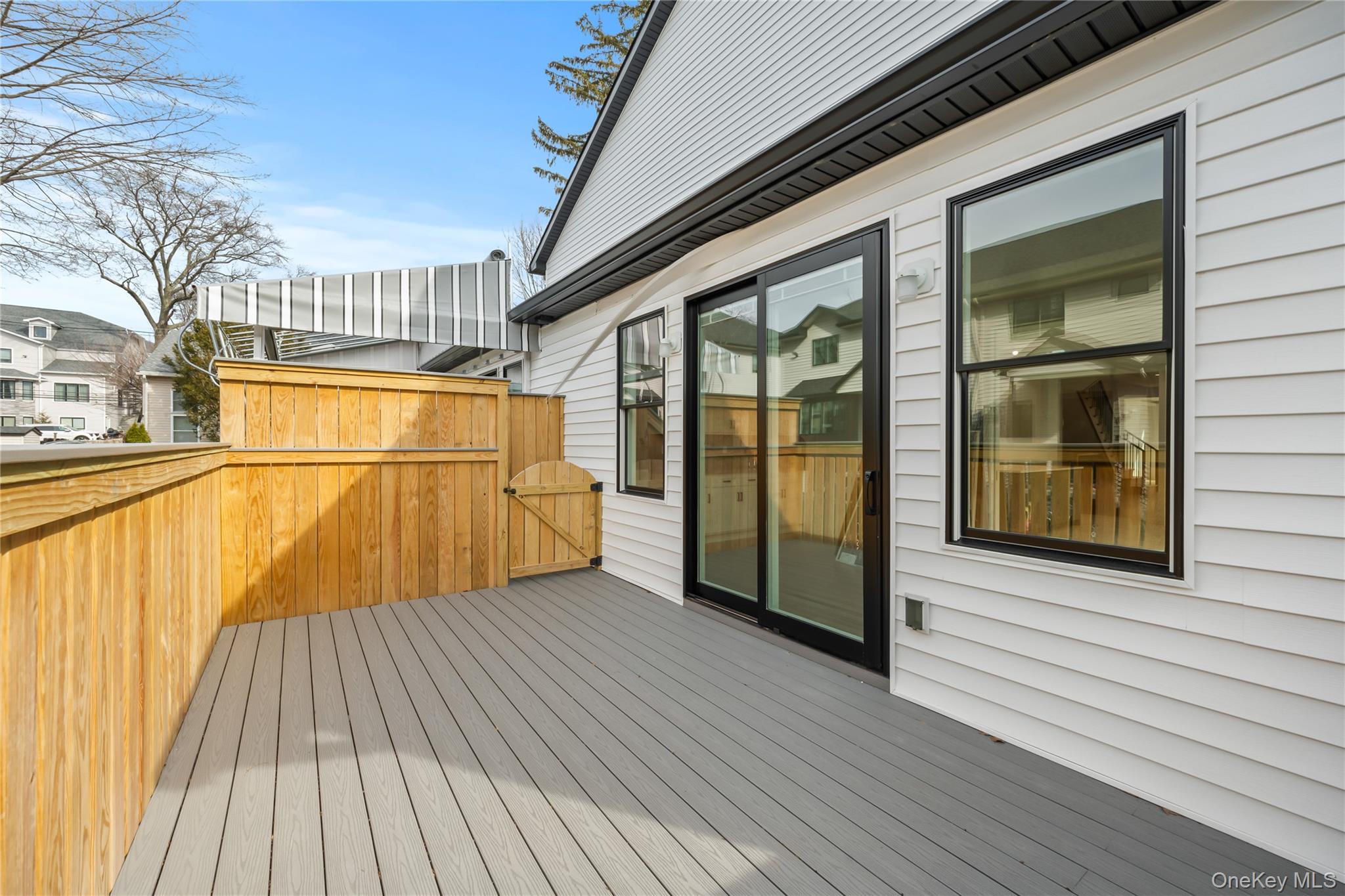 23 Singer Avenue, Unit 211 Spring Valley, NY 10977 - Photo 22 of 45