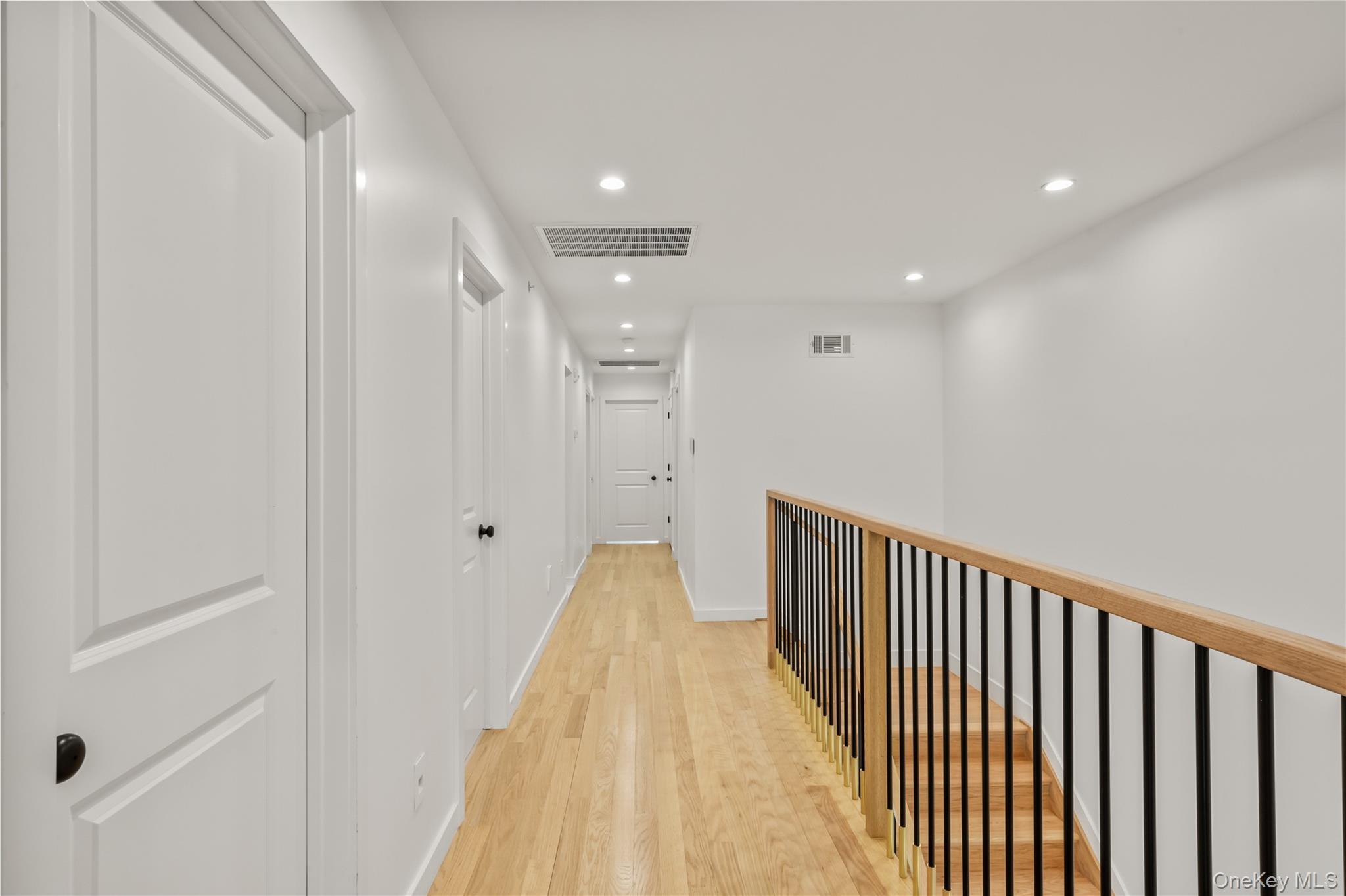 23 Singer Avenue, Unit 211 Spring Valley, NY 10977 - Photo 24 of 45