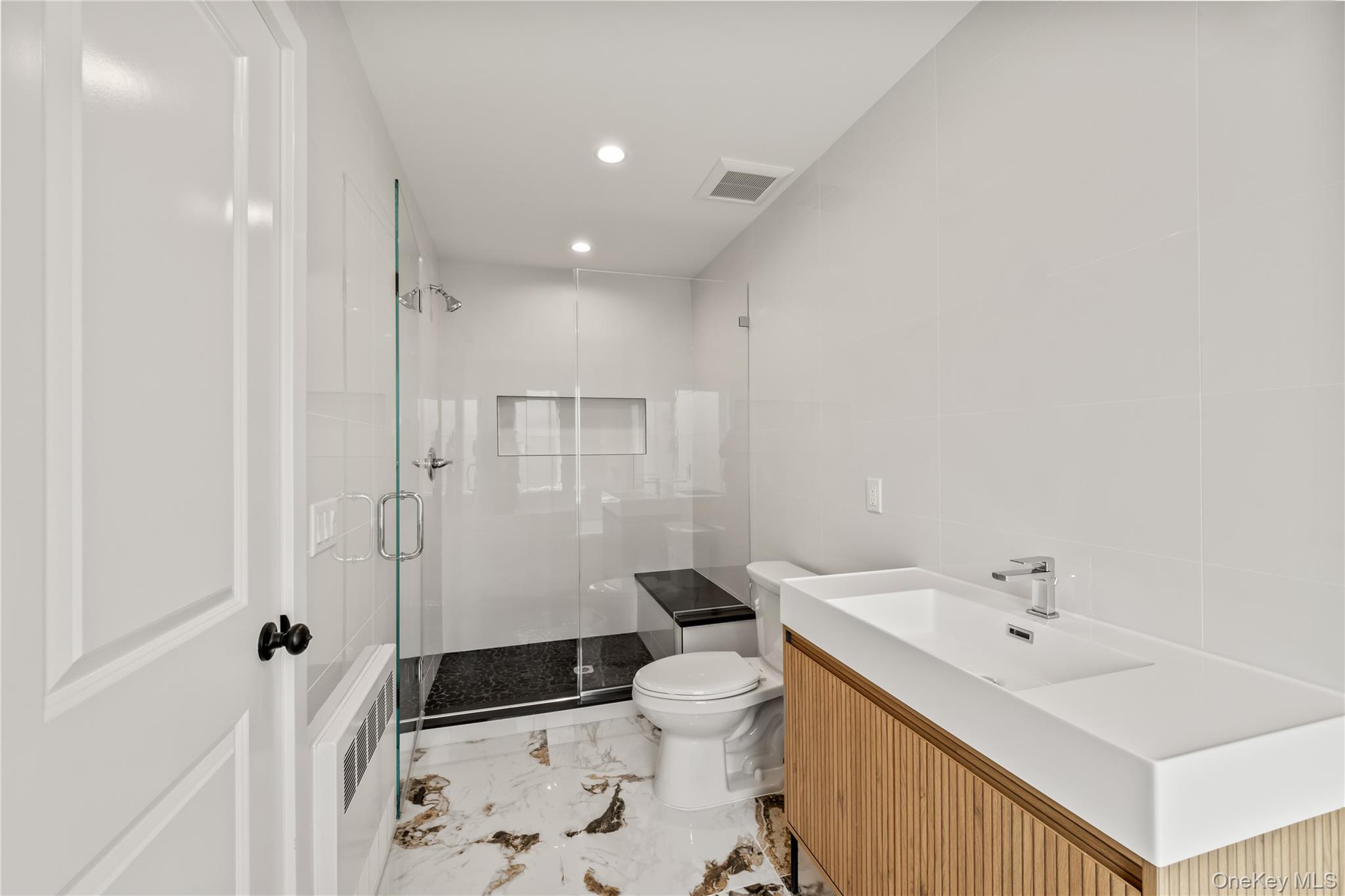 23 Singer Avenue, Unit 211 Spring Valley, NY 10977 - Photo 29 of 45