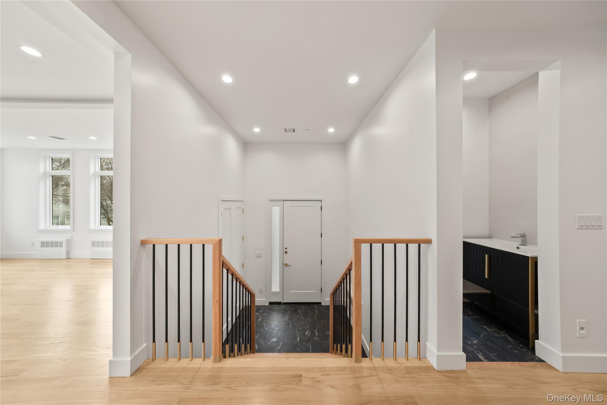 23 Singer Avenue, Unit 211 Spring Valley, NY 10977 - Photo 3 of 45