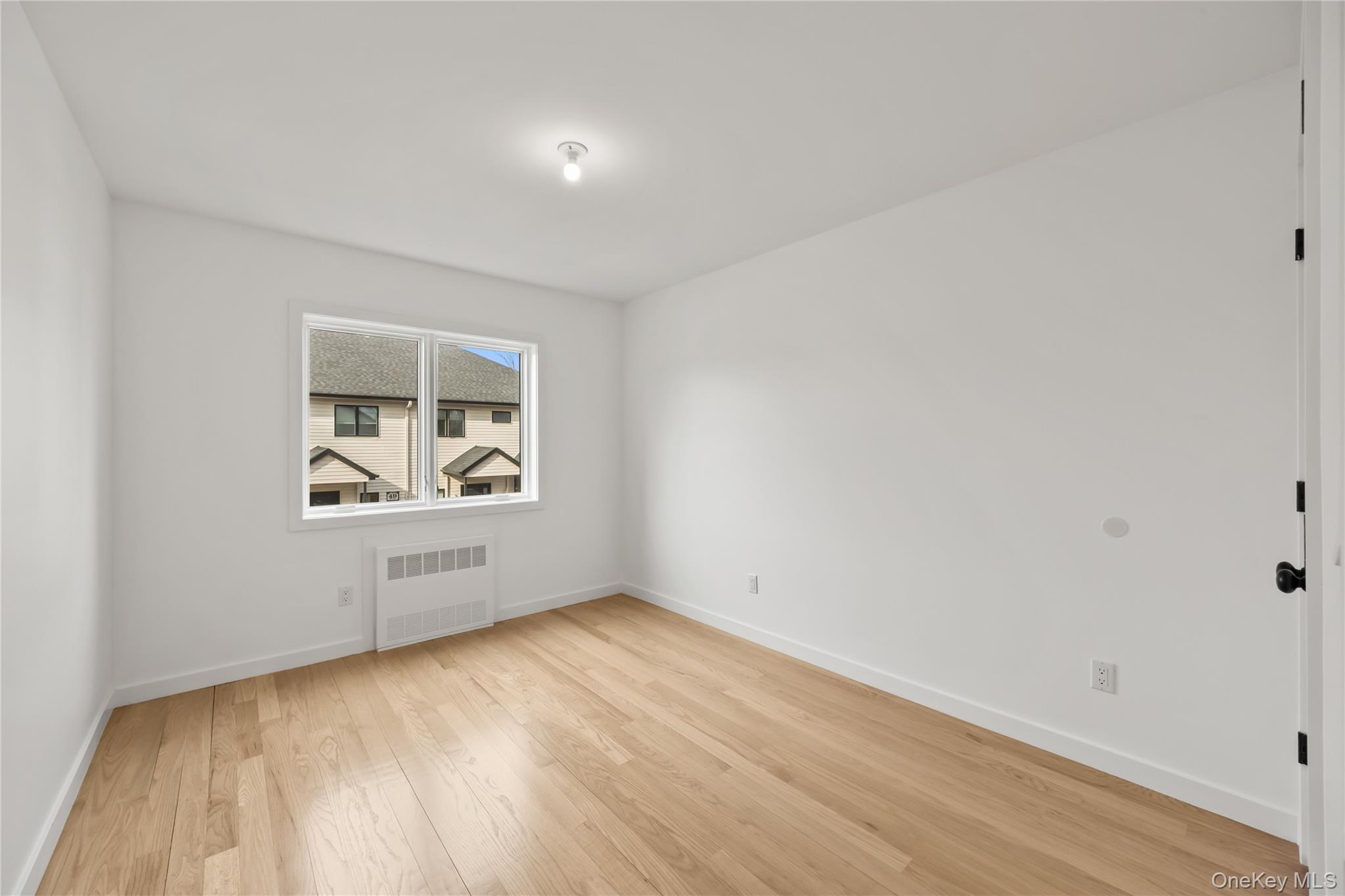 23 Singer Avenue, Unit 211 Spring Valley, NY 10977 - Photo 34 of 45