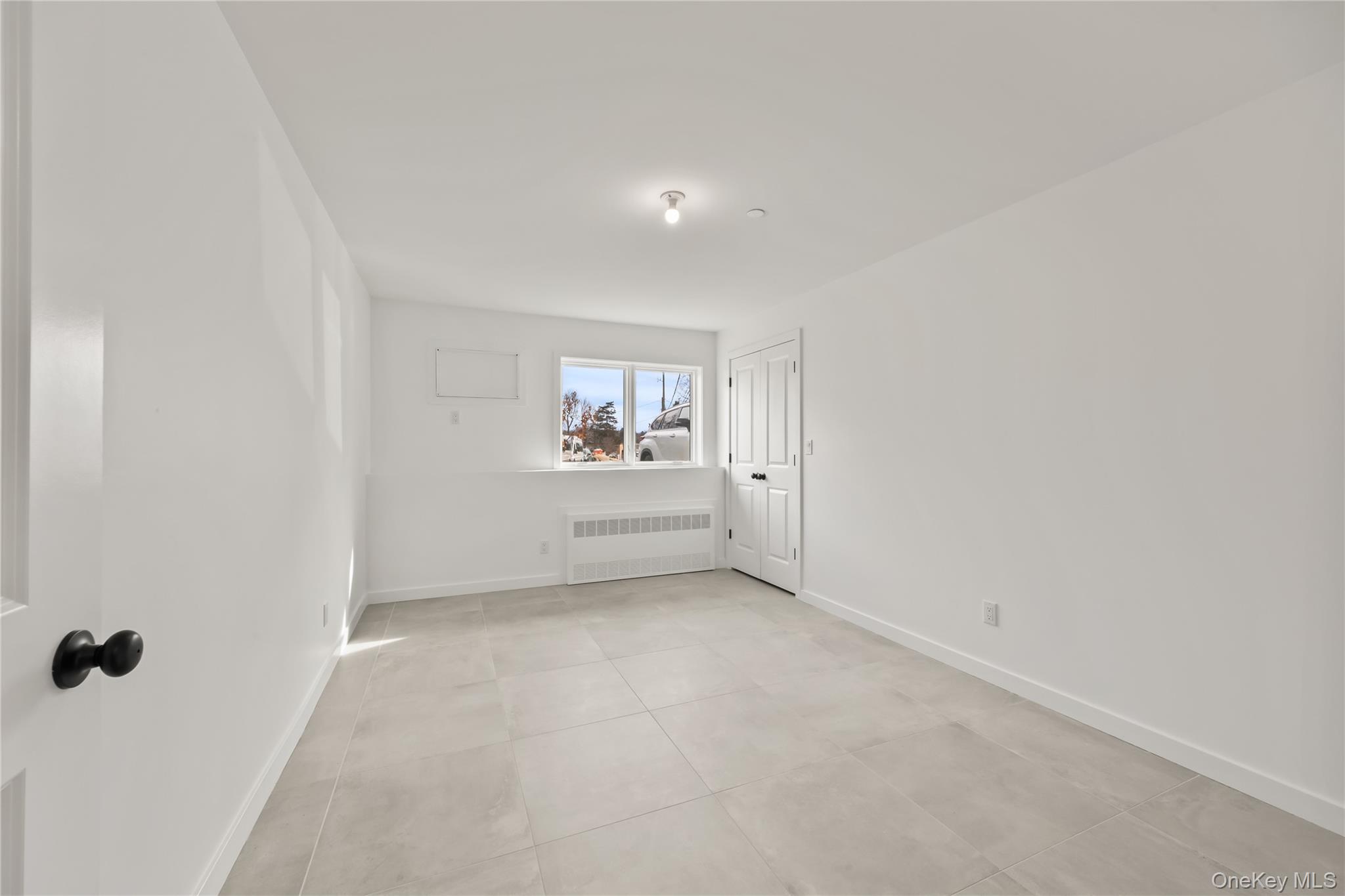 23 Singer Avenue, Unit 211 Spring Valley, NY 10977 - Photo 37 of 45