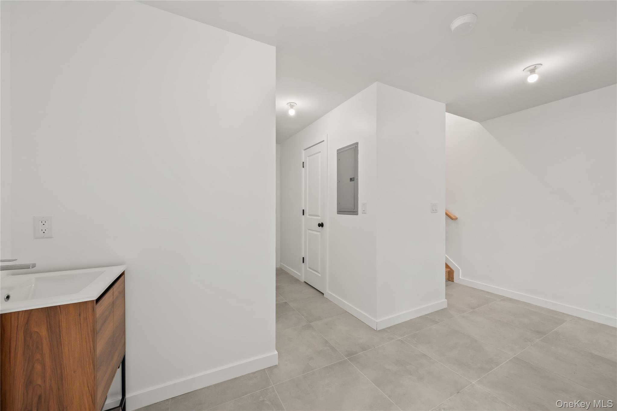 23 Singer Avenue, Unit 211 Spring Valley, NY 10977 - Photo 39 of 45