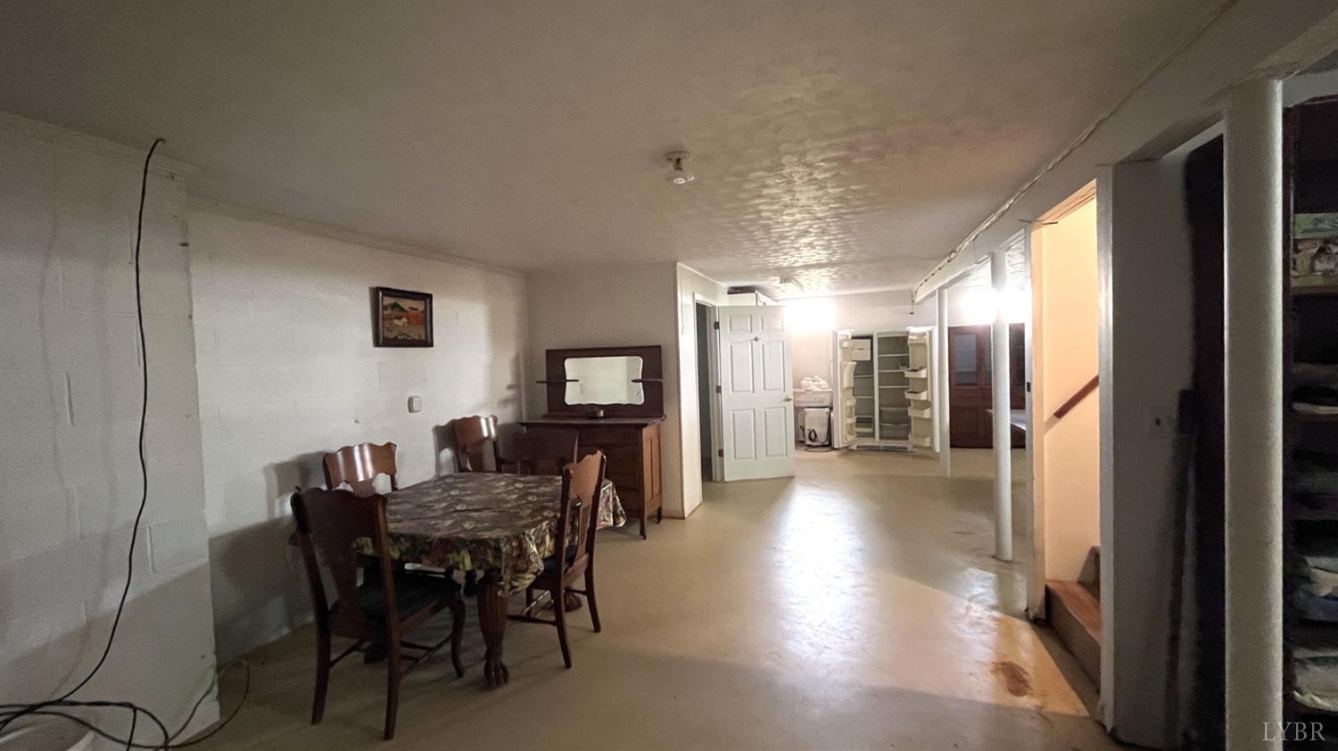 677 Tabor Road Gladys, VA 24554 - Photo 37 of 84