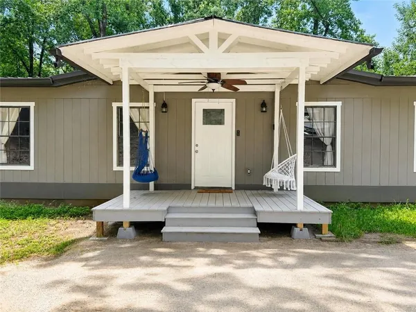 $1,950 | 6555 Akins Way, Cumming, GA 30041