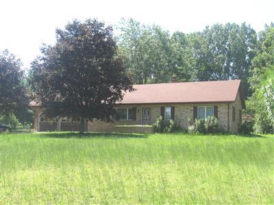 5010 Scottdale Road St. Joseph, MI 49085 - Photo 1 of 10 Primary Photo