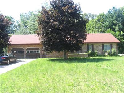 5010 Scottdale Road St. Joseph, MI 49085 - Photo 2 of 10 Additional Photo