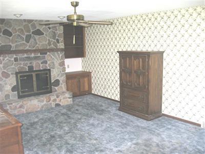 5010 Scottdale Road St. Joseph, MI 49085 - Photo 3 of 10 Additional Photo