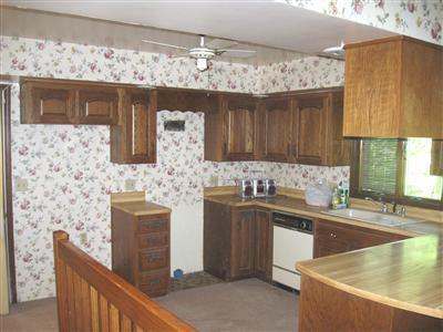 5010 Scottdale Road St. Joseph, MI 49085 - Photo 4 of 10 Additional Photo