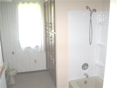 5010 Scottdale Road St. Joseph, MI 49085 - Photo 6 of 10 Additional Photo