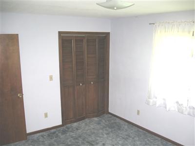 5010 Scottdale Road St. Joseph, MI 49085 - Photo 8 of 10 Additional Photo
