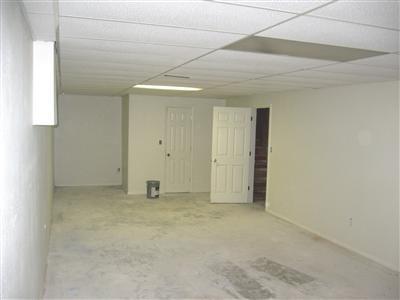 5010 Scottdale Road St. Joseph, MI 49085 - Photo 9 of 10 Additional Photo