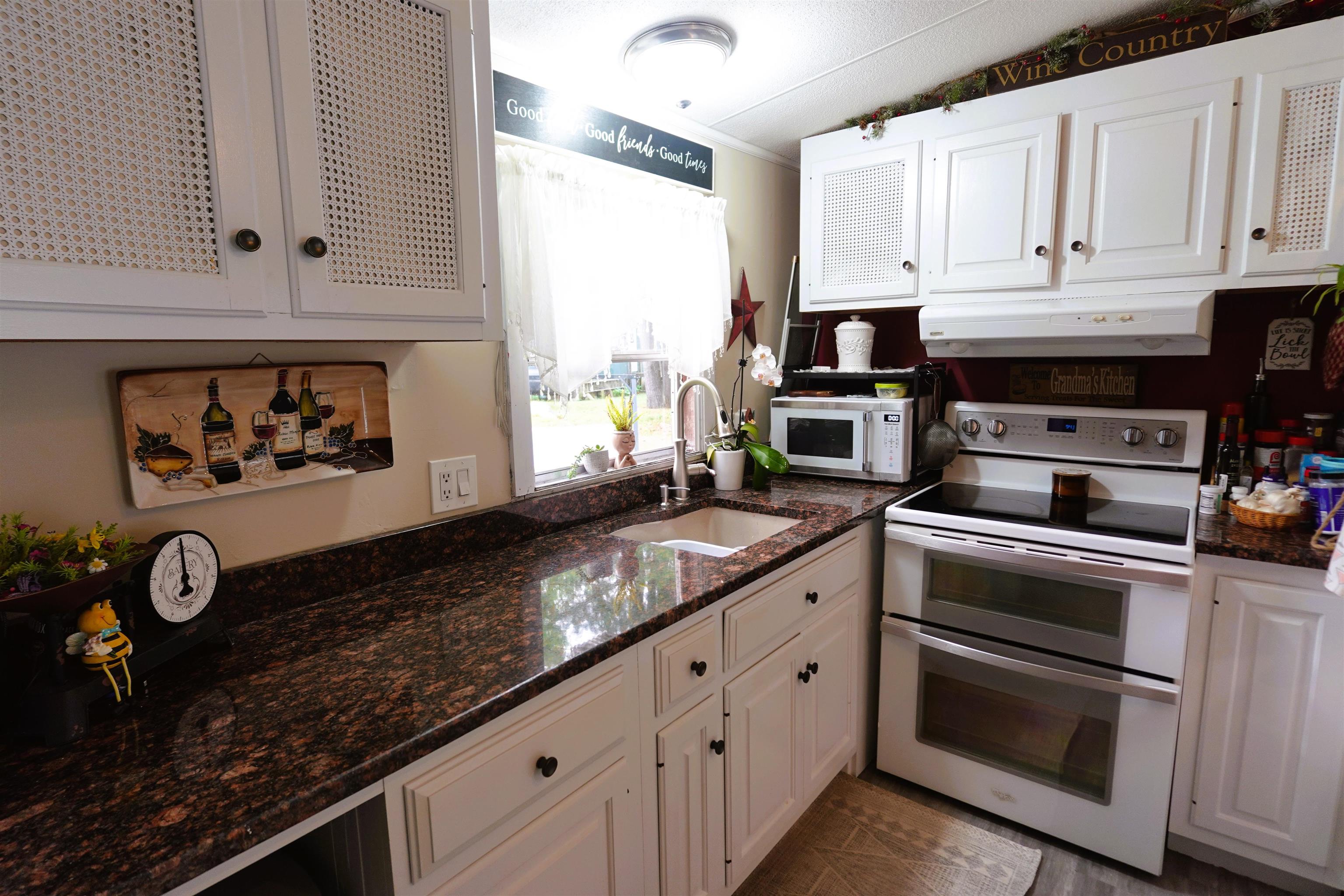48 Ryan Road Marlborough, NH 03455 - Photo 12 of 22