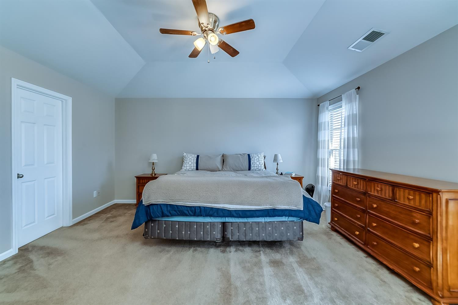 688 Cielo Vista Road Lexington, KY 40511 - Photo 11 of 23 Listing Photo