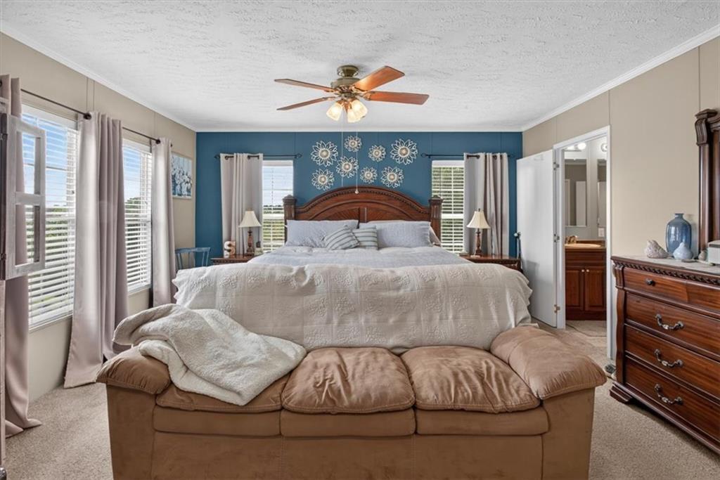 290 Knucklesville Road Rydal, GA 30171 - Photo 28 of 57
