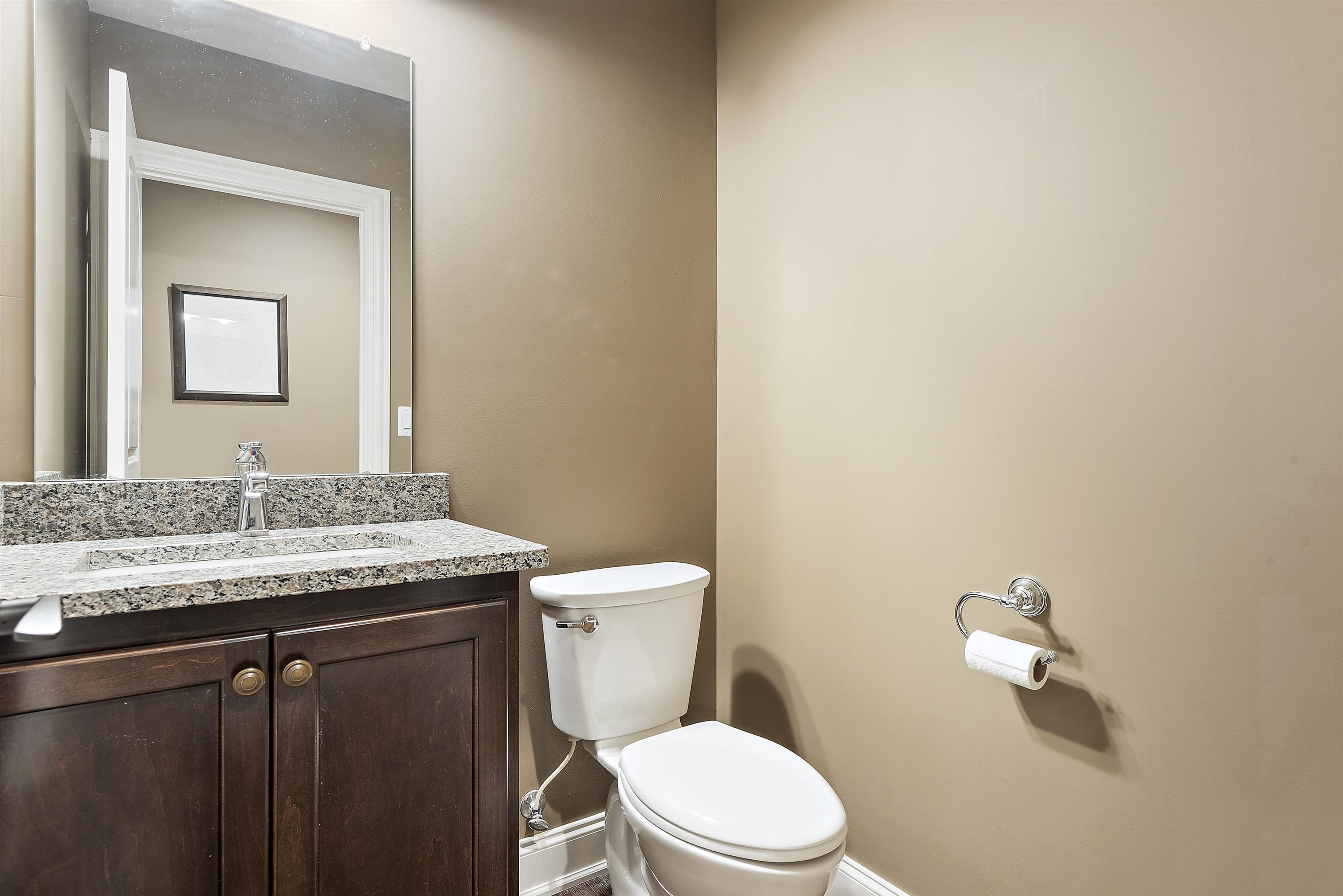7671 Maple Ridge Drive Clarkston, MI 48346 - Photo 61 of 94 1898840-60.JPG