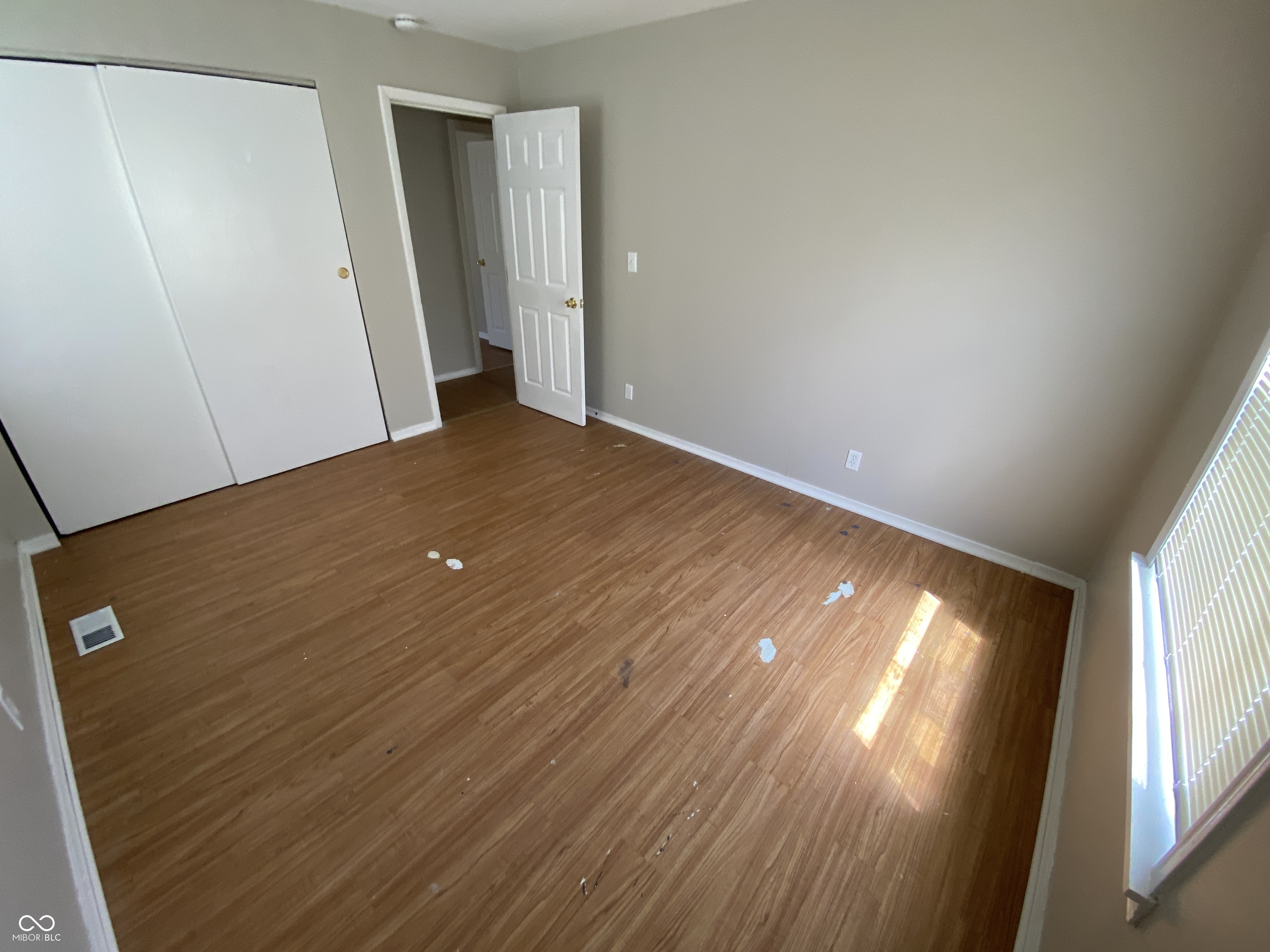 7910 Roy Road Indianapolis, IN 46219 - Photo 13 of 15