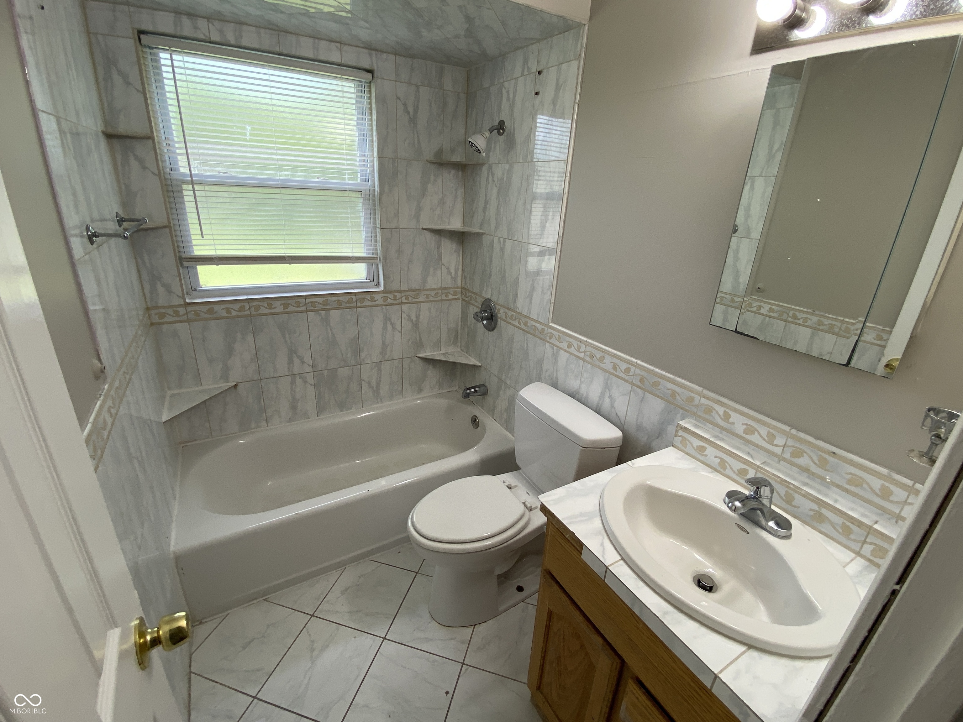 7910 Roy Road Indianapolis, IN 46219 - Photo 14 of 15