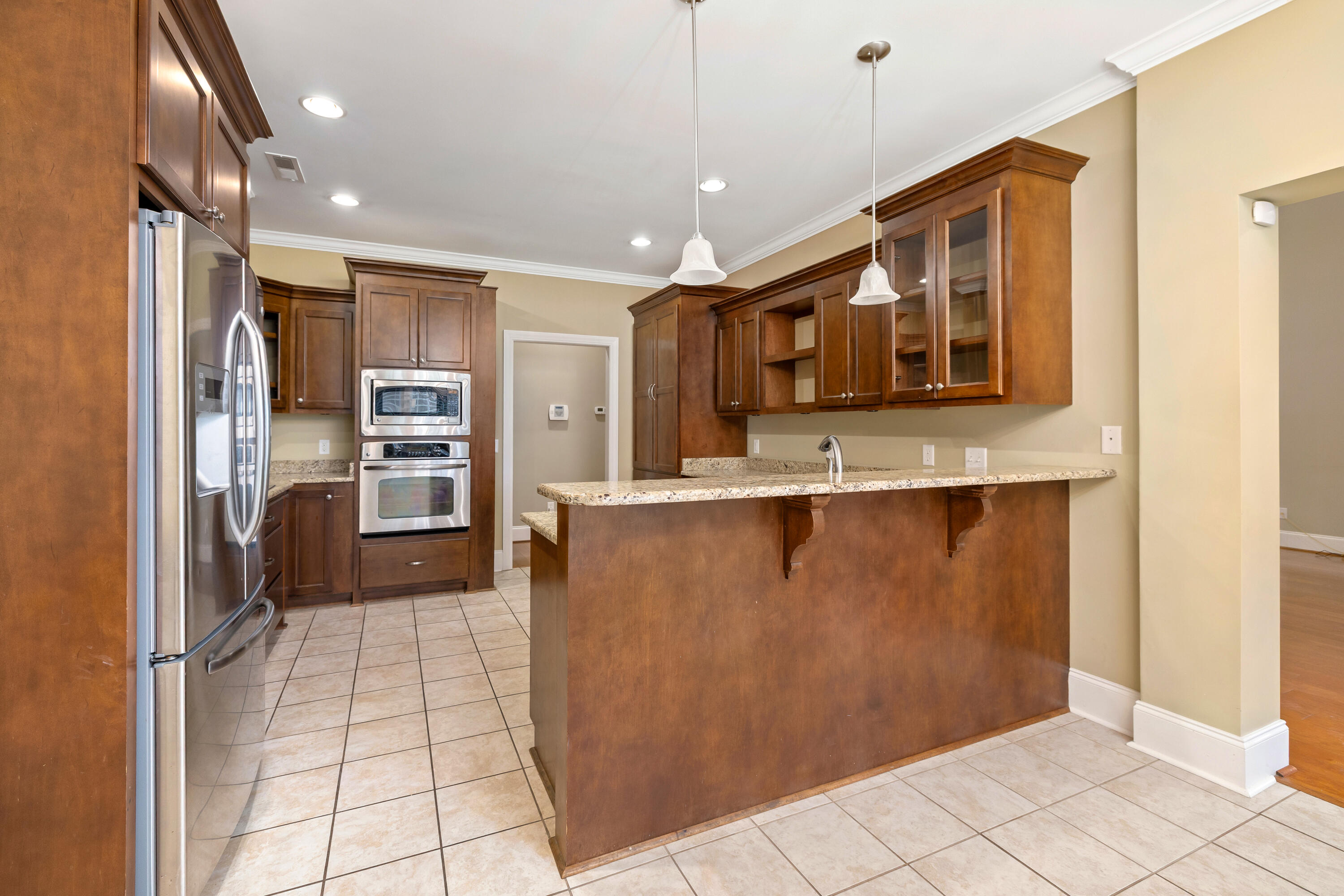 3240 Coldice Court Sumter, SC 29150 - Photo 12 of 38 19
