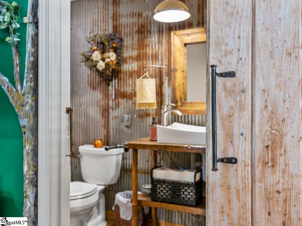 507 Lakewinds Boulevard Inman, SC 29349 - Photo 14 of 49 Gallery Image 14