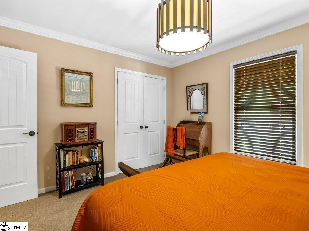 507 Lakewinds Boulevard Inman, SC 29349 - Photo 29 of 49 Gallery Image 29