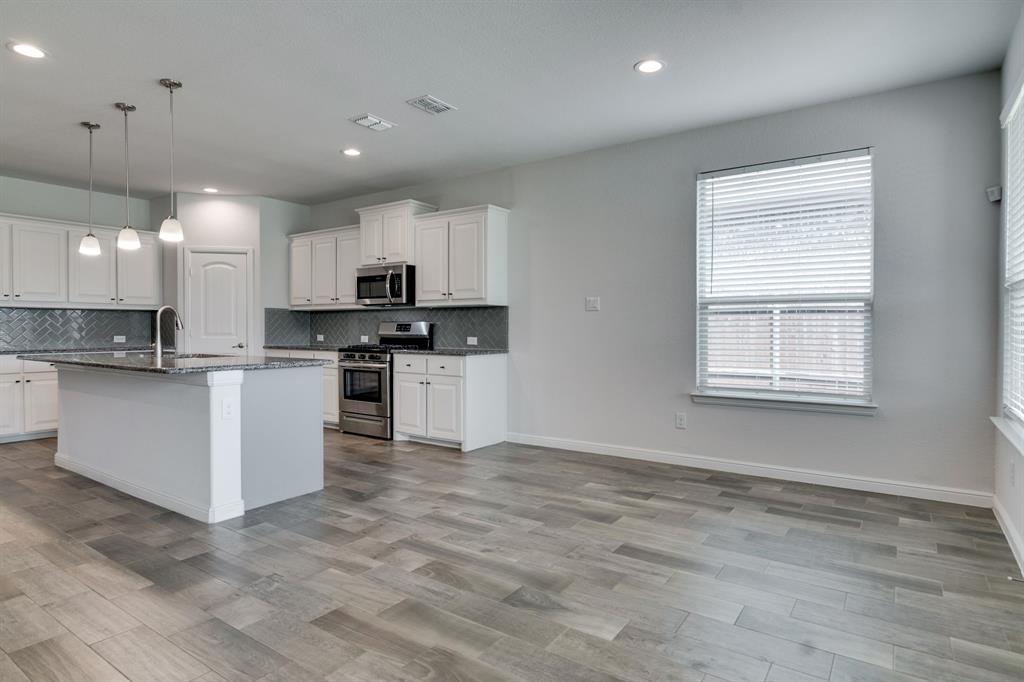 15908 Back Nine Road Fort Worth, TX 76177 - Photo 13 of 40