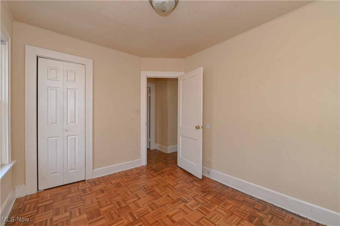 1671 Wayside Road Cleveland, OH 44112 - Photo 24 of 42