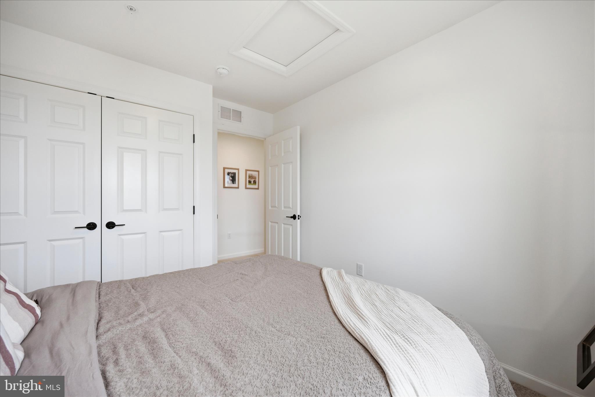 2481 Artesian Way Lancaster, PA 17601 - Photo 24 of 32 Bedroom