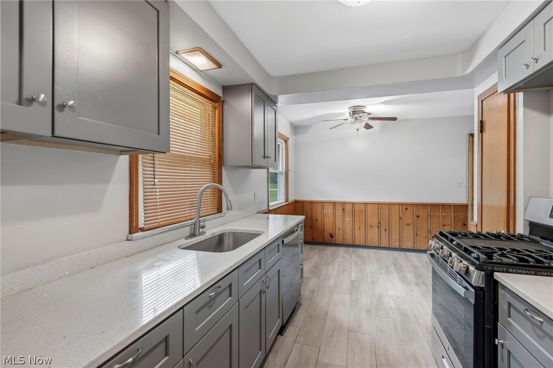 2017 Natona Road Euclid, OH 44117 - Photo 8 of 21 Gallery Image 8