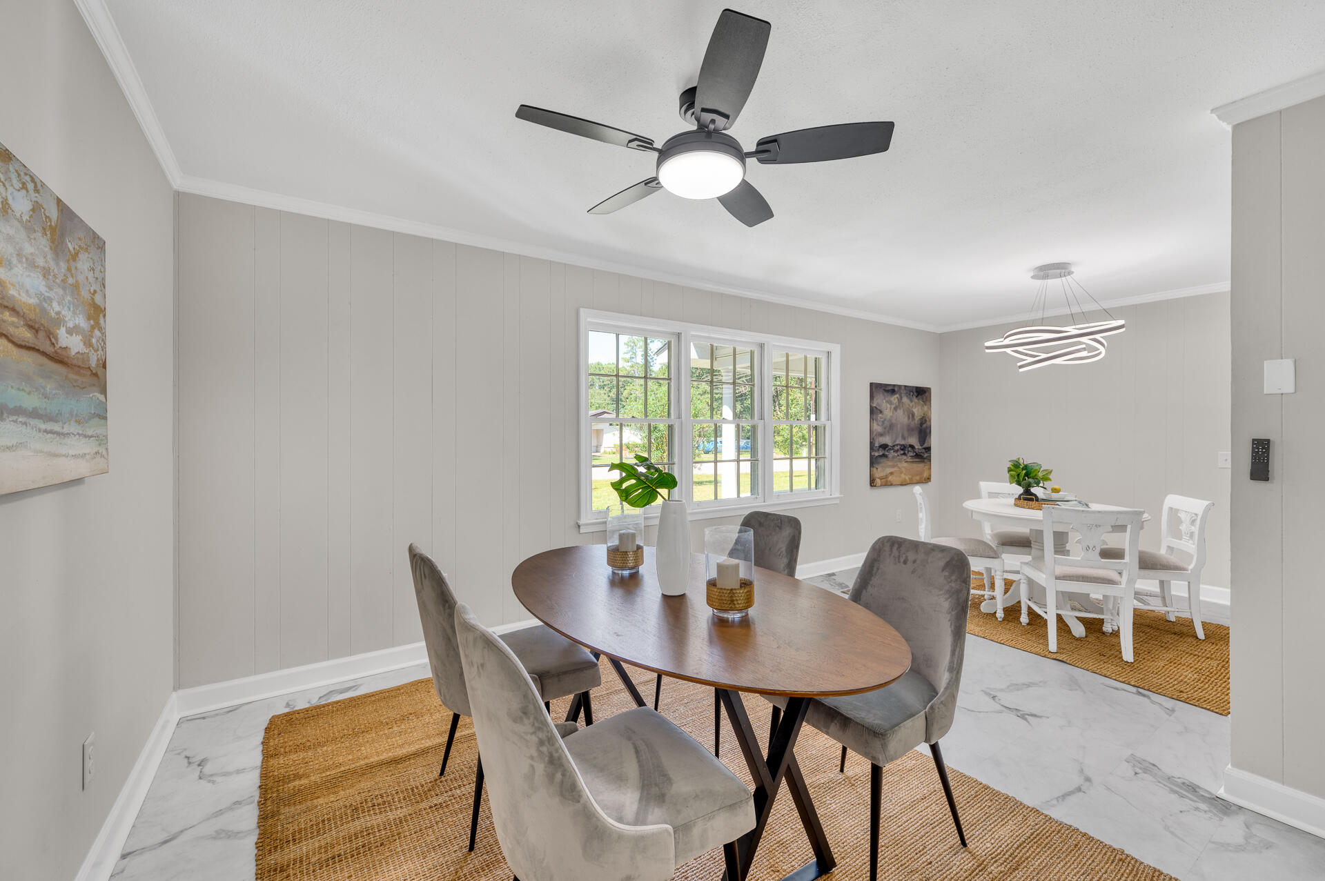 419 Azalea Drive Walterboro, SC 29488 - Photo 11 of 27 419Azalea-12