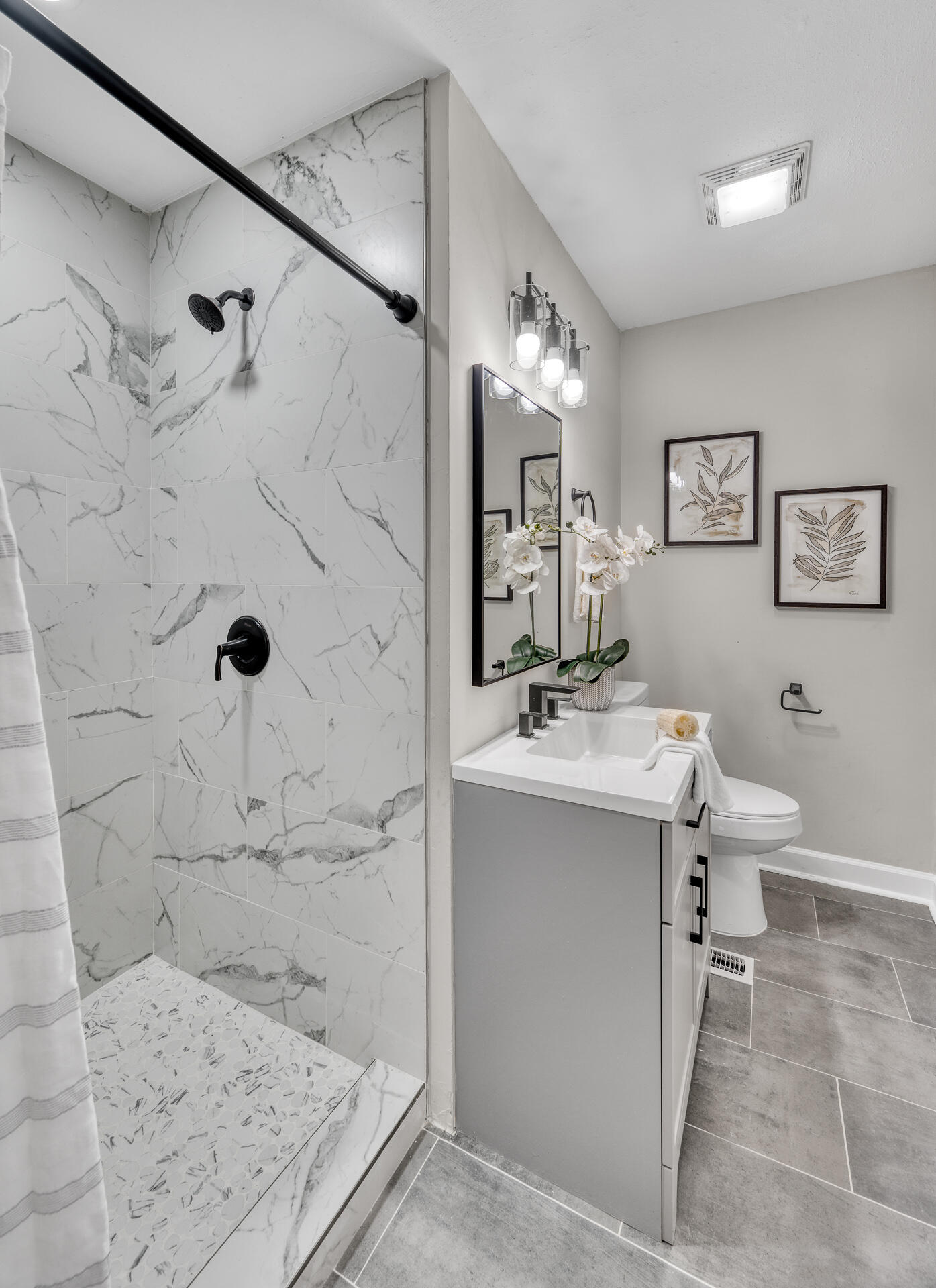 419 Azalea Drive Walterboro, SC 29488 - Photo 15 of 27 419Azalea-14