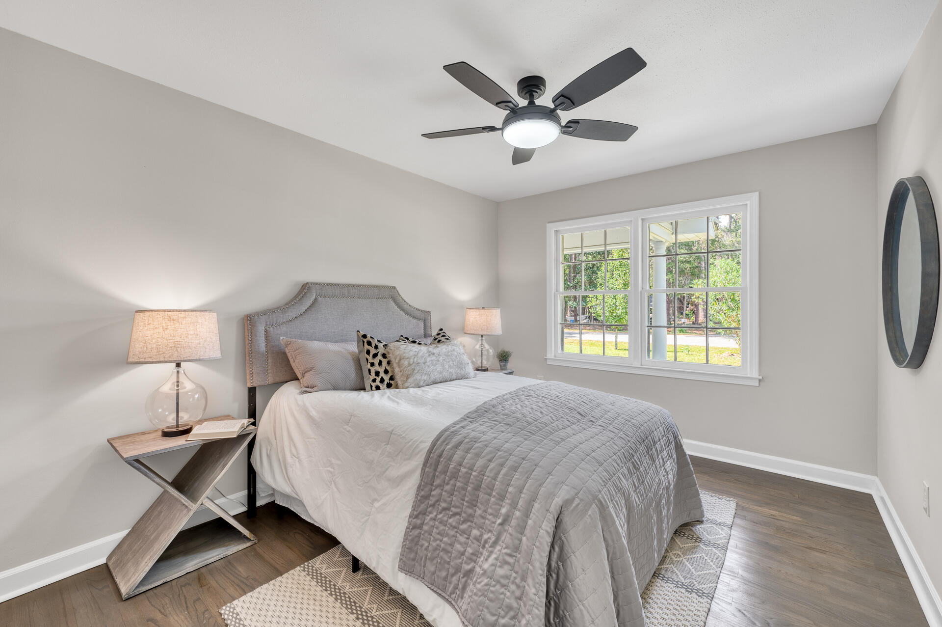 419 Azalea Drive Walterboro, SC 29488 - Photo 16 of 27 419Azalea-18