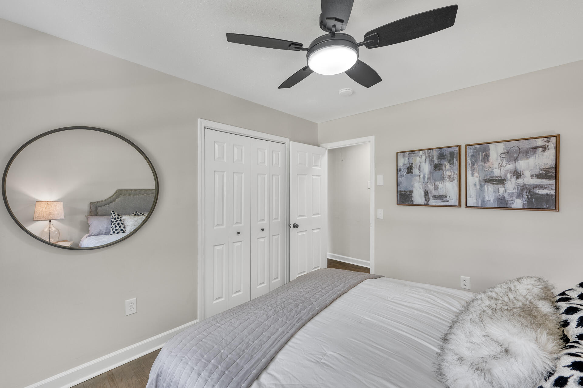 419 Azalea Drive Walterboro, SC 29488 - Photo 17 of 27 419Azalea-19