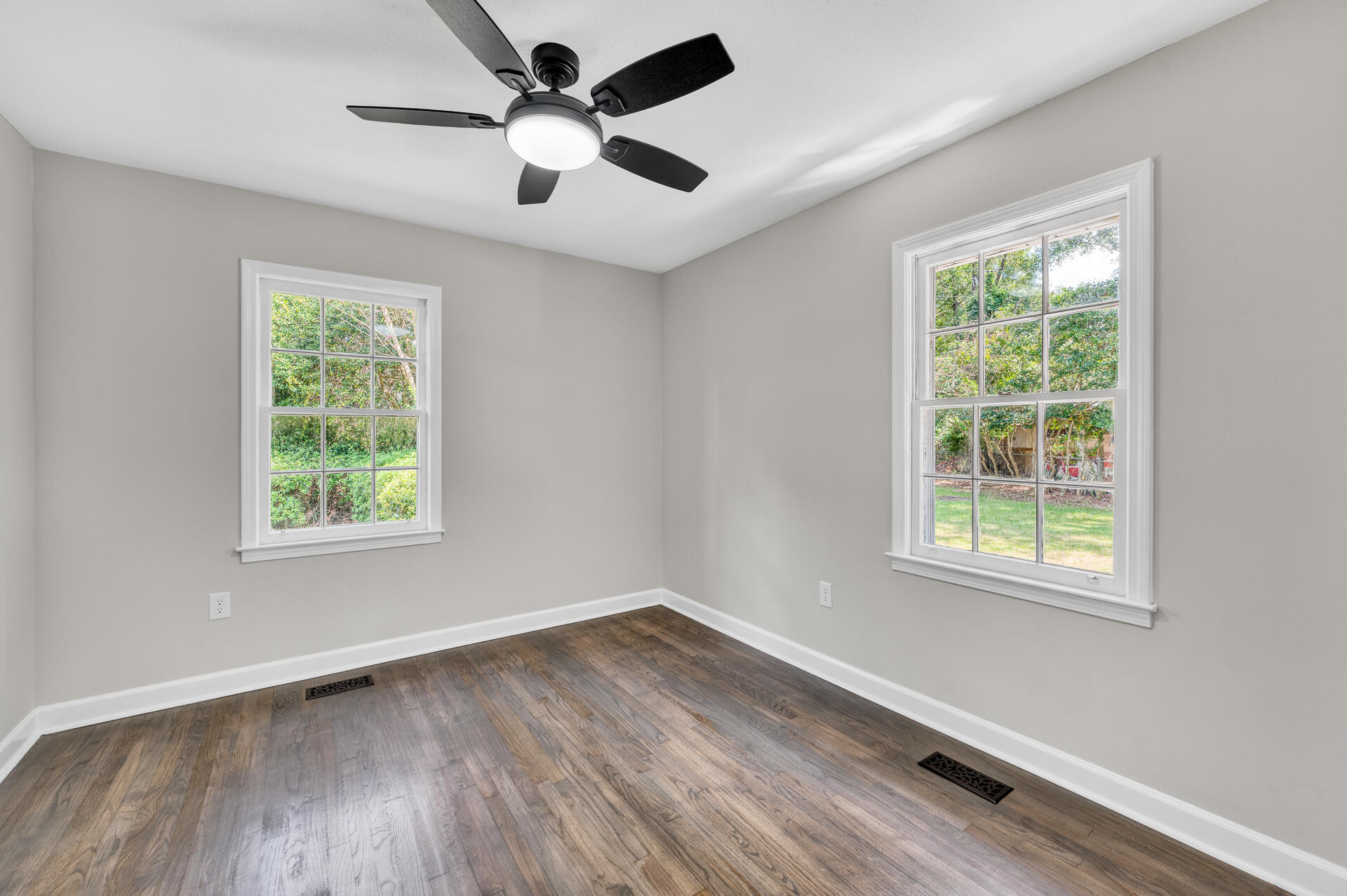 419 Azalea Drive Walterboro, SC 29488 - Photo 18 of 27 419Azalea-20