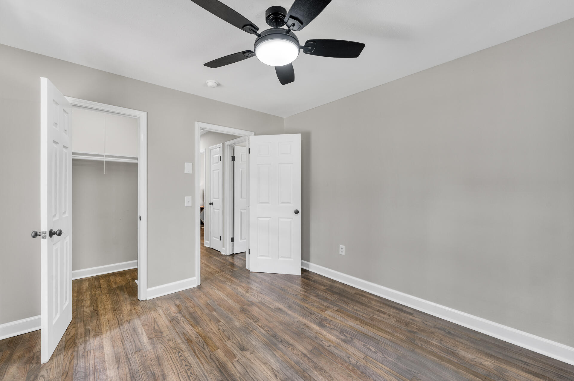 419 Azalea Drive Walterboro, SC 29488 - Photo 19 of 27 419Azalea-21