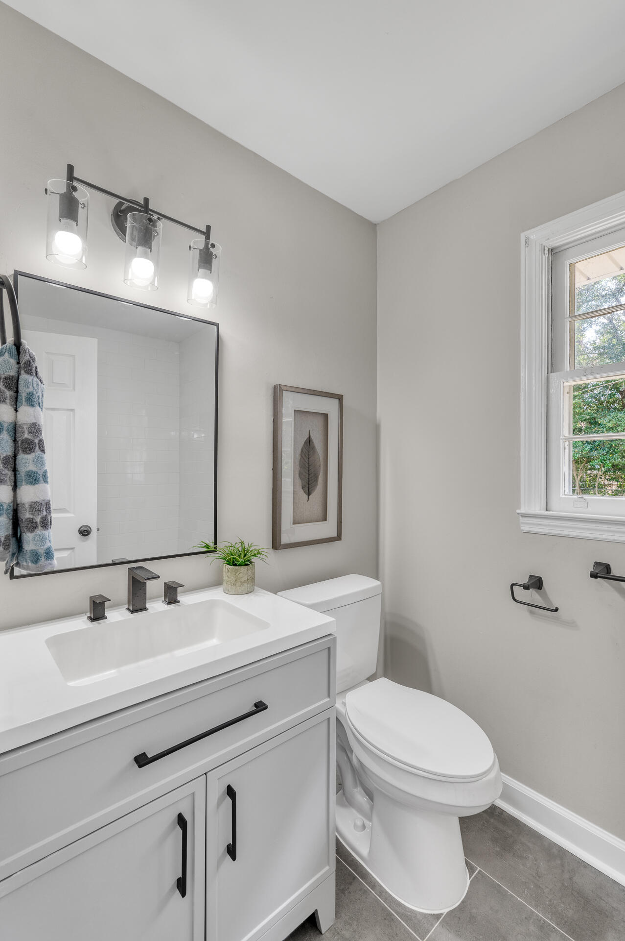 419 Azalea Drive Walterboro, SC 29488 - Photo 20 of 27 419Azalea-22