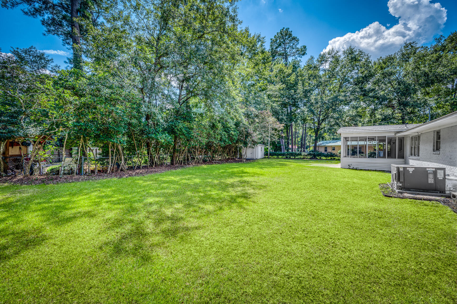 419 Azalea Drive Walterboro, SC 29488 - Photo 26 of 27 419Azalea-29