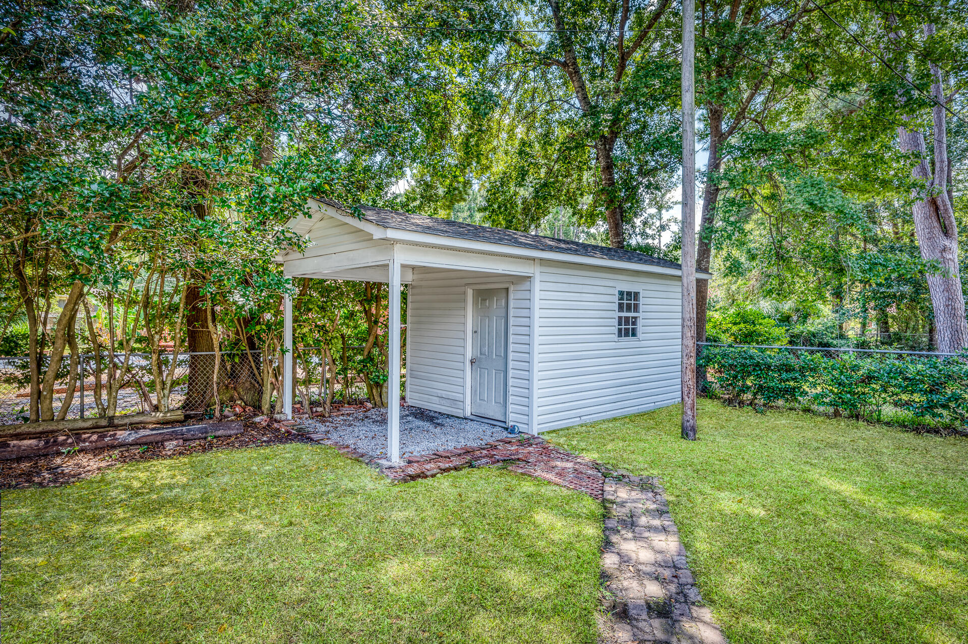 419 Azalea Drive Walterboro, SC 29488 - Photo 27 of 27 419Azalea-30