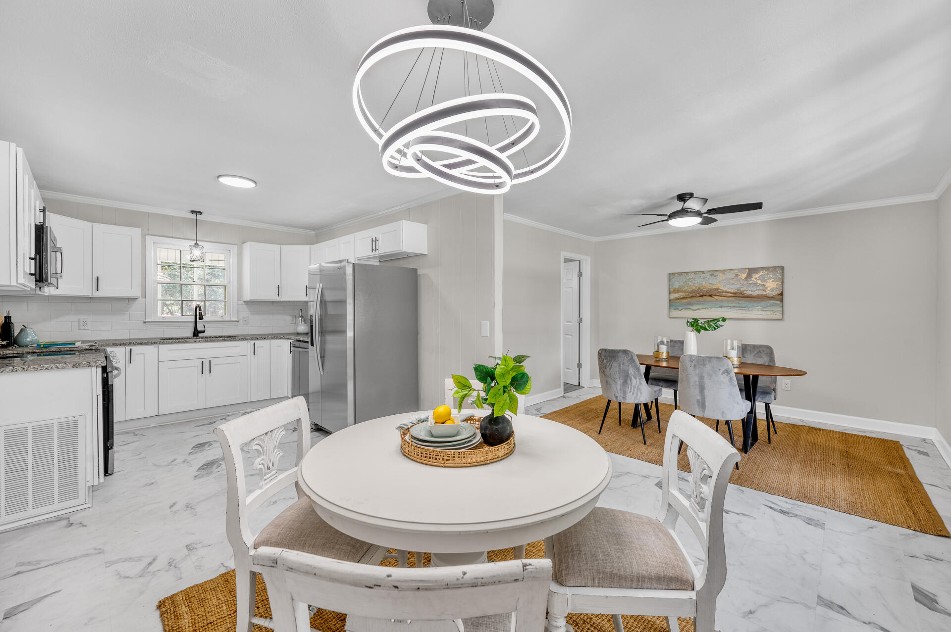 419 Azalea Drive Walterboro, SC 29488 - Photo 10 of 27 419Azalea-11