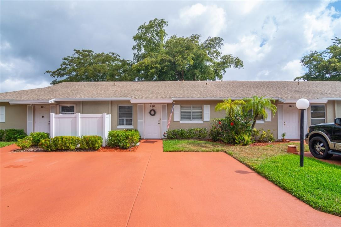 8647 Overset Lane, Unit 8647 Boca Raton, FL 33496 - Photo 1 of 24 Photo 1