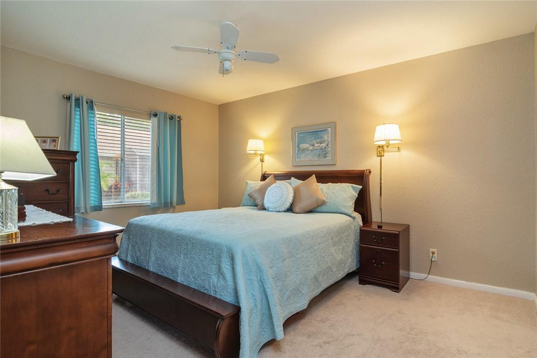 8647 Overset Lane, Unit 8647 Boca Raton, FL 33496 - Photo 11 of 24 Photo 11