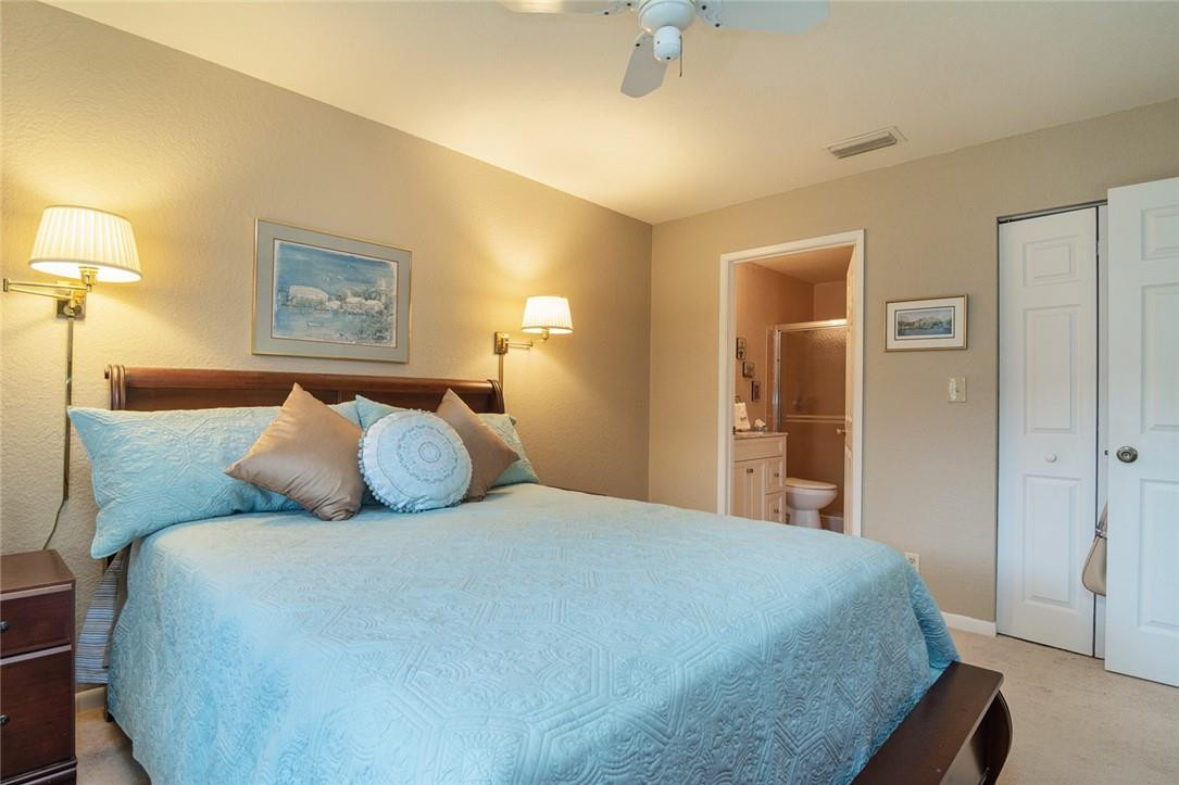 8647 Overset Lane, Unit 8647 Boca Raton, FL 33496 - Photo 12 of 24 Photo 12