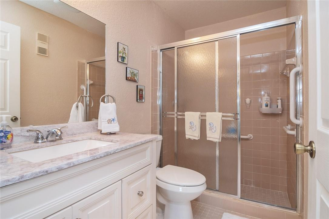 8647 Overset Lane, Unit 8647 Boca Raton, FL 33496 - Photo 13 of 24 Photo 13