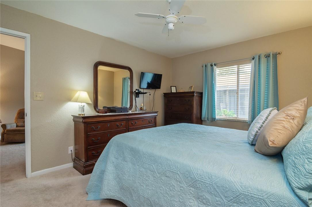 8647 Overset Lane, Unit 8647 Boca Raton, FL 33496 - Photo 14 of 24 Photo 14