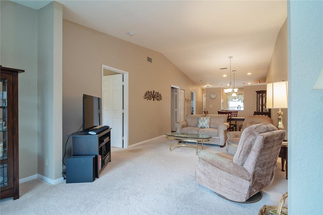 8647 Overset Lane, Unit 8647 Boca Raton, FL 33496 - Photo 15 of 24 Photo 15