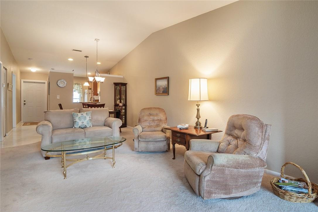 8647 Overset Lane, Unit 8647 Boca Raton, FL 33496 - Photo 16 of 24 Photo 16