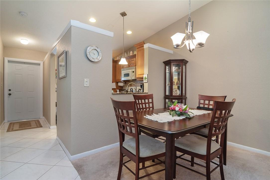 8647 Overset Lane, Unit 8647 Boca Raton, FL 33496 - Photo 17 of 24 Photo 18
